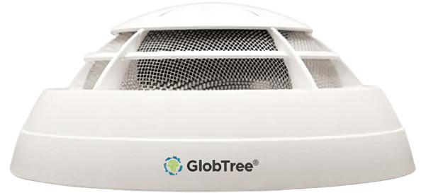 czujka-dymu-globtree-sm-2-0-lora-wmbus