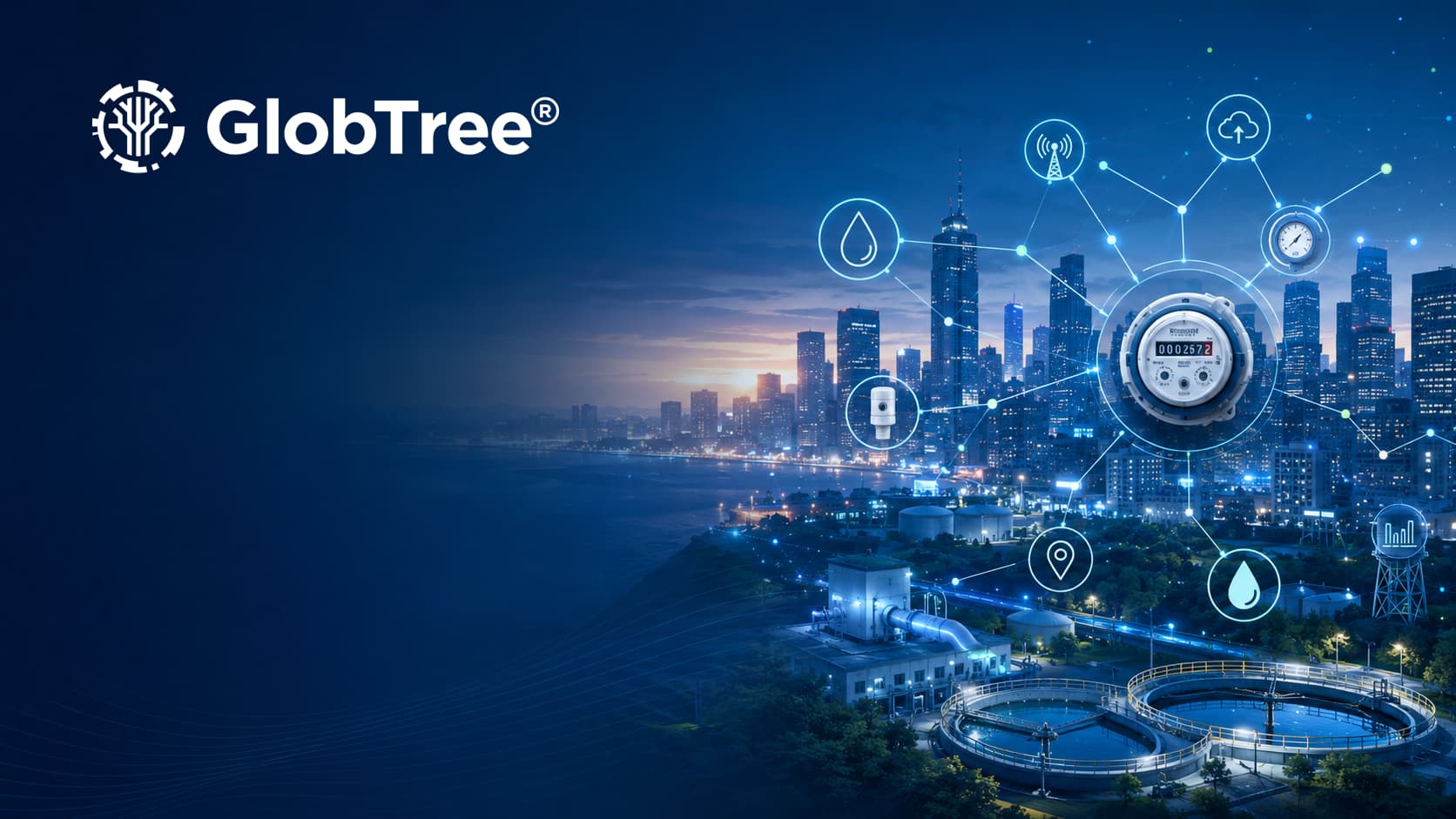 Smart City